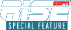 ESPN RISE Special Feature