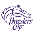 Breeders' Cup