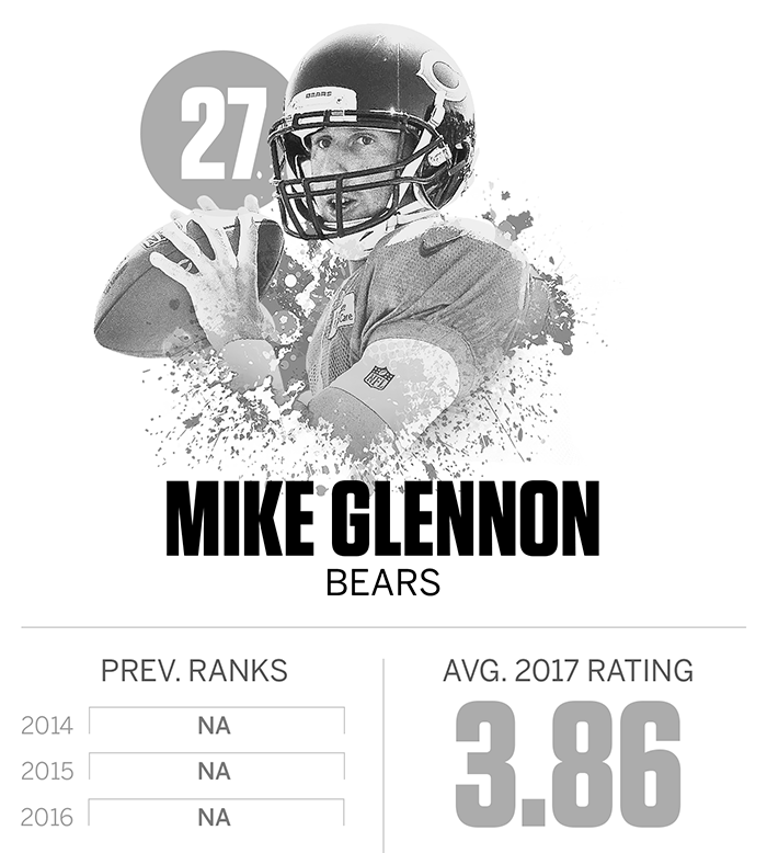 mike_glennon.png