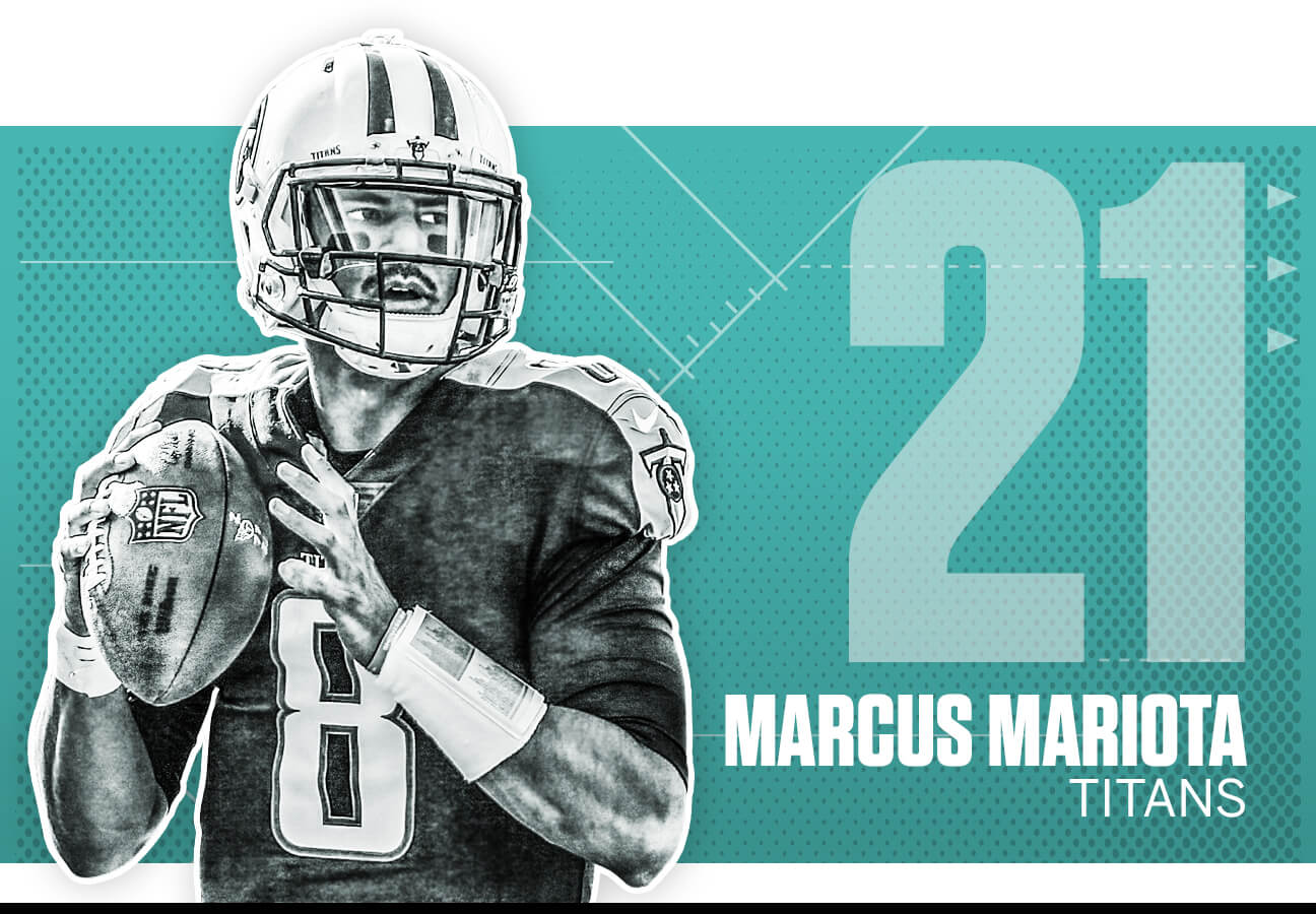 21_mariota.jpg