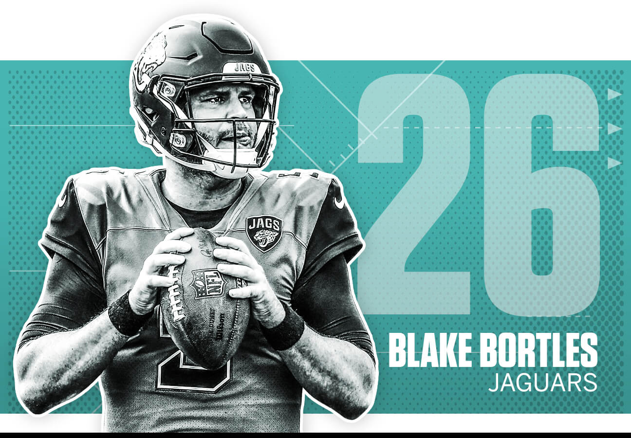 26_bortles.jpg