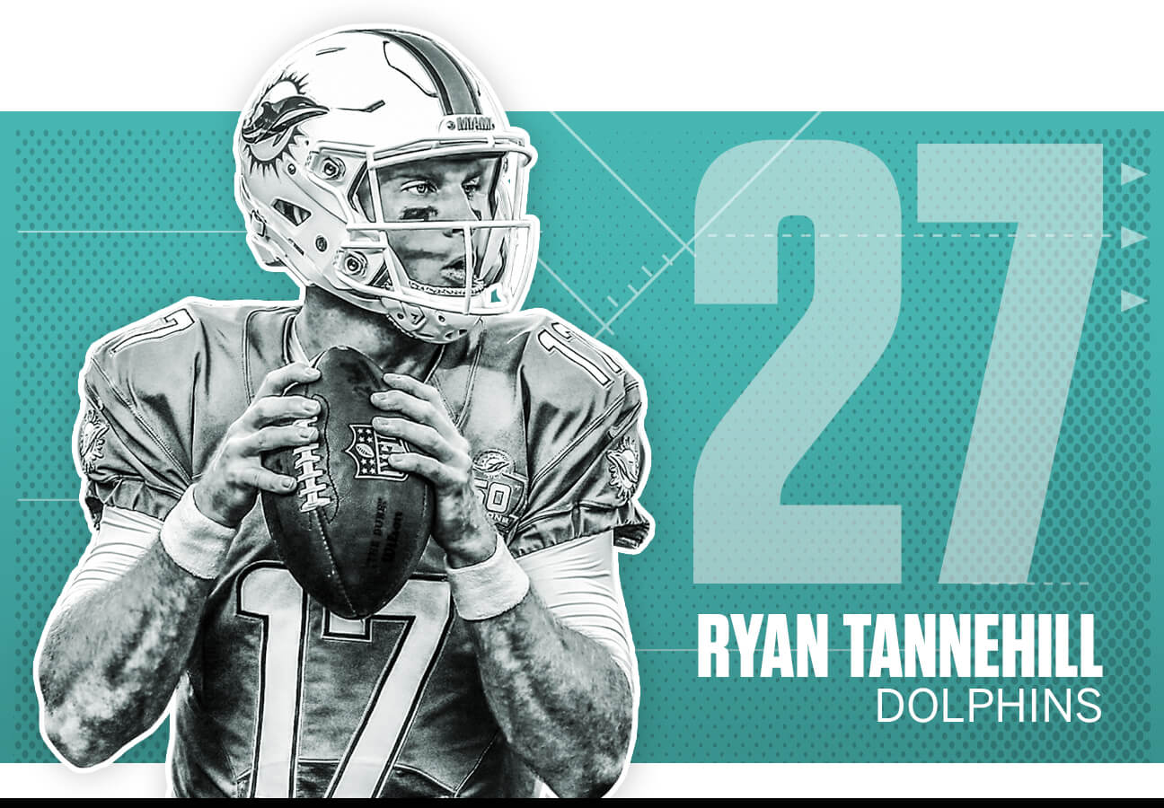 27_tannehill.jpg