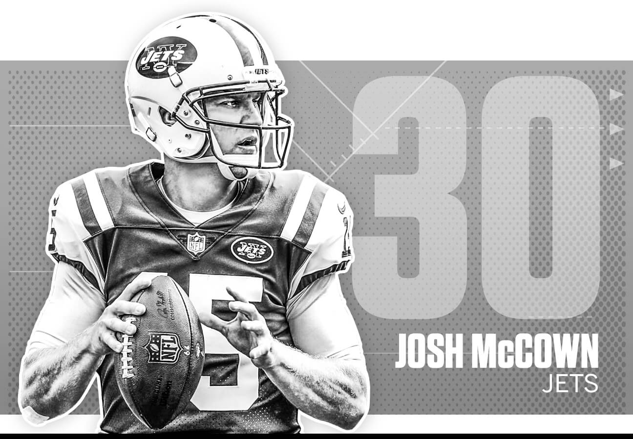 30_mccown.jpg