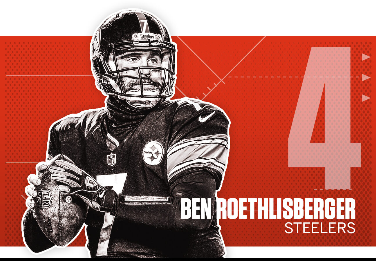 4_roethlisberger.jpg