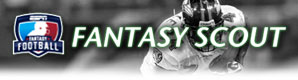 Fantasy Scout