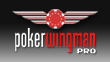 Poker Wingman