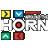 Around The Horn