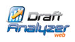 Draft Analyzer