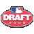 MLB Draft