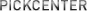 PickCenter