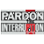 PTI