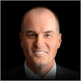 JAY BILAS