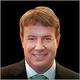 JIM BOWDEN