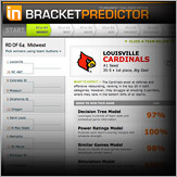 BRACKET TOOLS