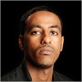 AMIN ELHASSAN