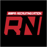 RECRUITINGNATION