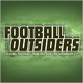 CFB OUTSIDERS
