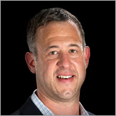 JEFF GOODMAN