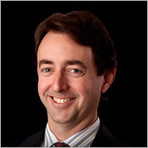 ERIC KARABELL