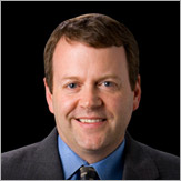 BUSTER OLNEY