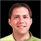 KEVIN PELTON