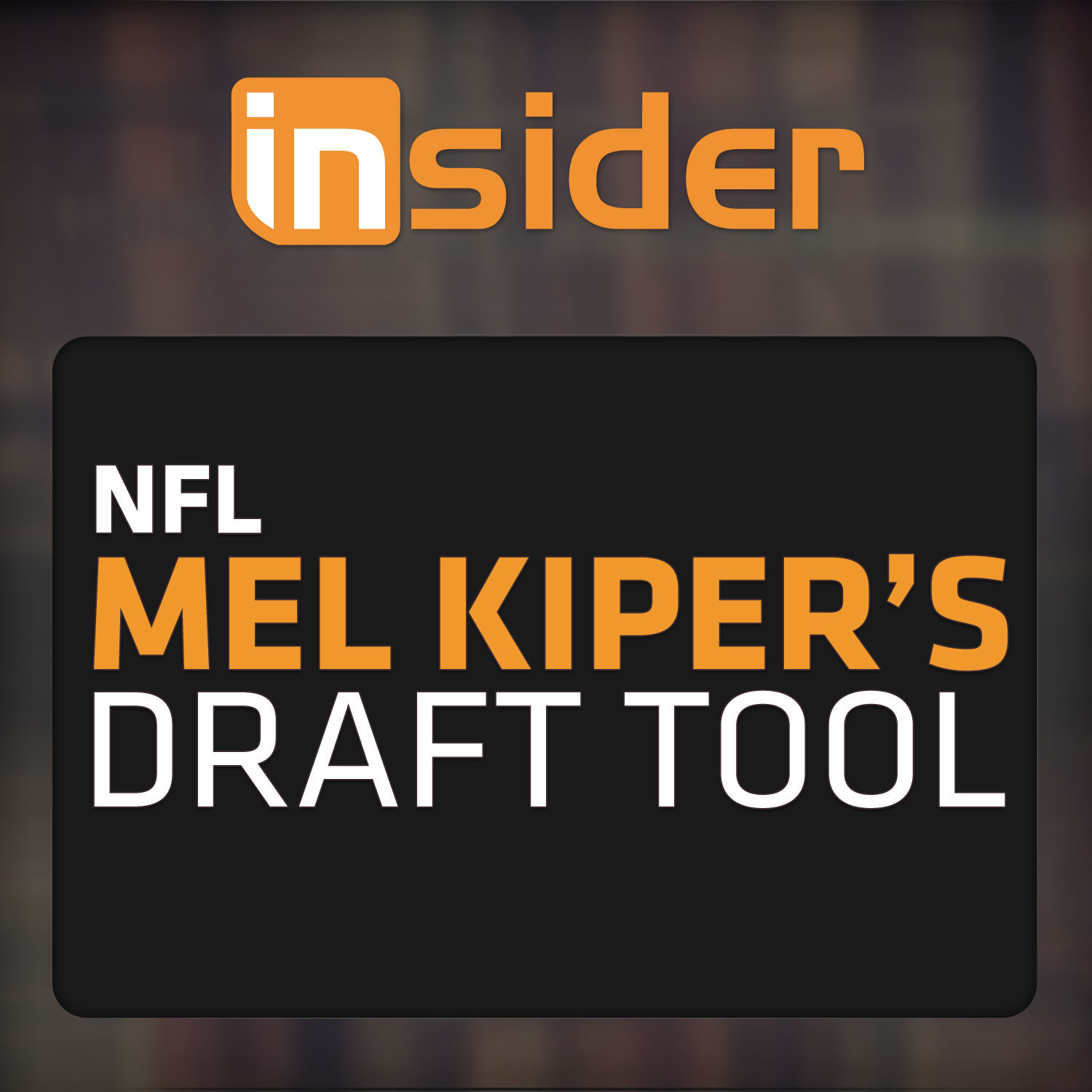 Nfl Draft 2024 Mel Kiper - j03h7du