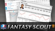 Fantasy Scout