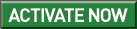 ACTIVATE NOW