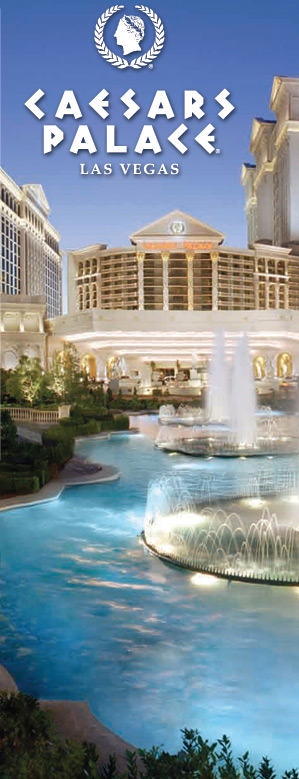 ESPN INSIDER: ULTIMATE TOURNAMENT EXPERIENCE - ESPN