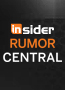 Rumor Central