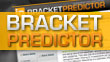Bracket Predictor