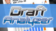 Fantasy Baseball