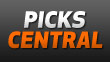 Picks Central