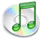 iTunes