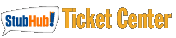 StubHub Ticket Center