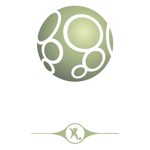 Grenoble vs Auxerre Online Live Stream Link 2