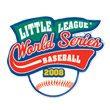 Little League World Series