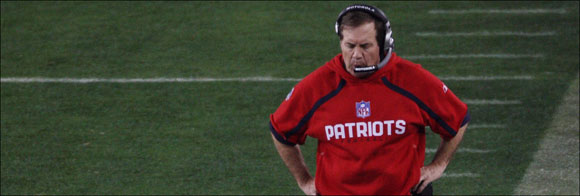 Belichick