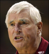 Bob Knight