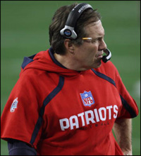 Belichick