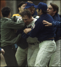 Mets