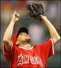 K-Rod