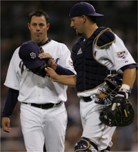 Maddux