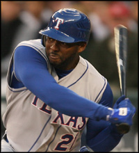 Milton Bradley