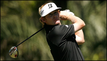 Snedeker