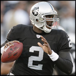 JaMarcus Russell