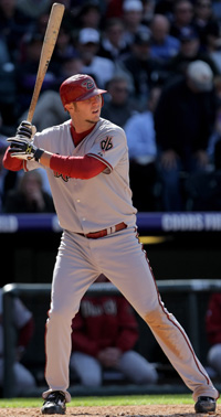 Micah Owings