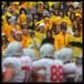 Golden west college code