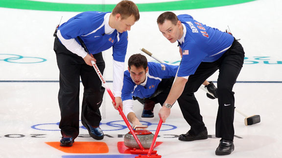 0217Curling1.jpg