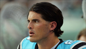 David Carr